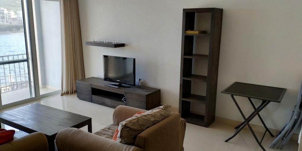 Find the Perfect Spot in the Most Desirable Place in Gozo