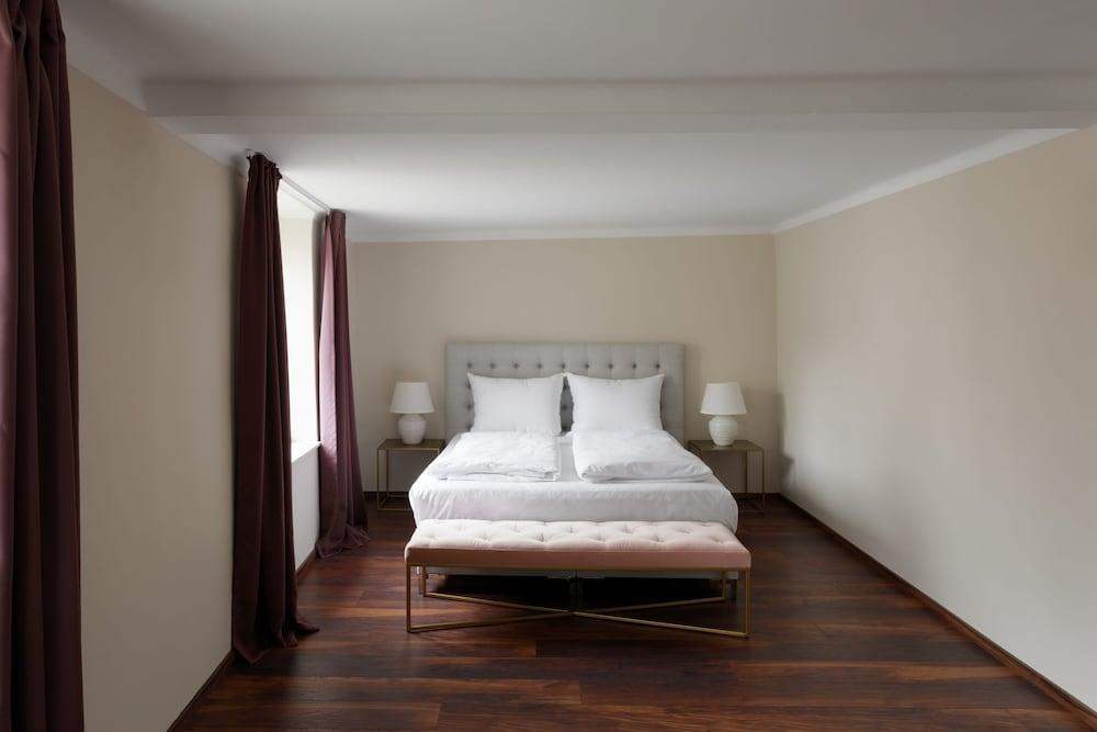 Numa Salzburg Sonate