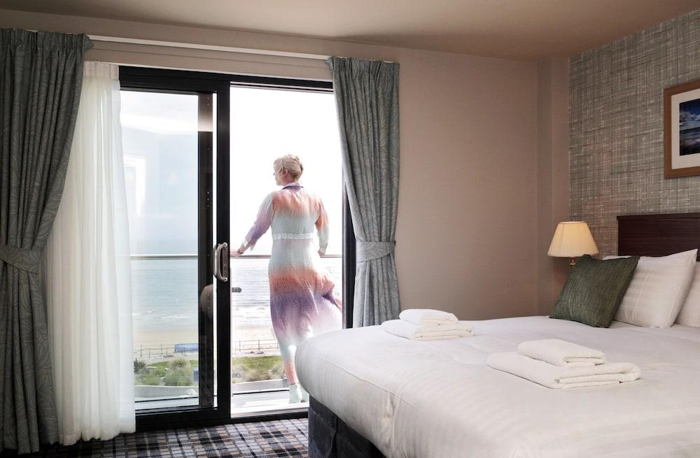 The Seaburn Inn - The Inn Collection Group