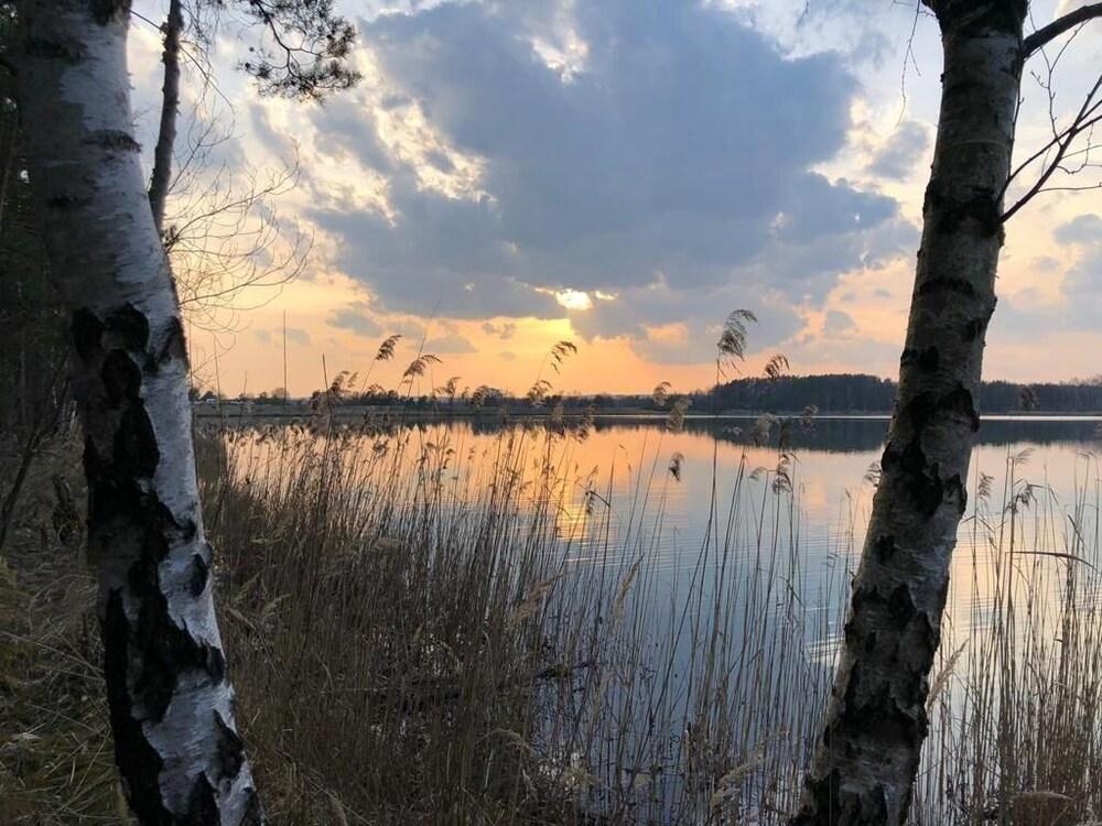 Apartment Taelerblick