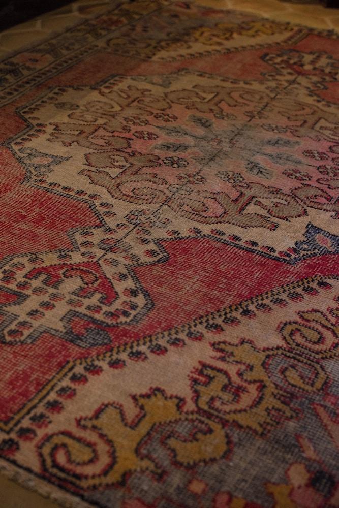 Casa 1810 Parque Hotel Boutique