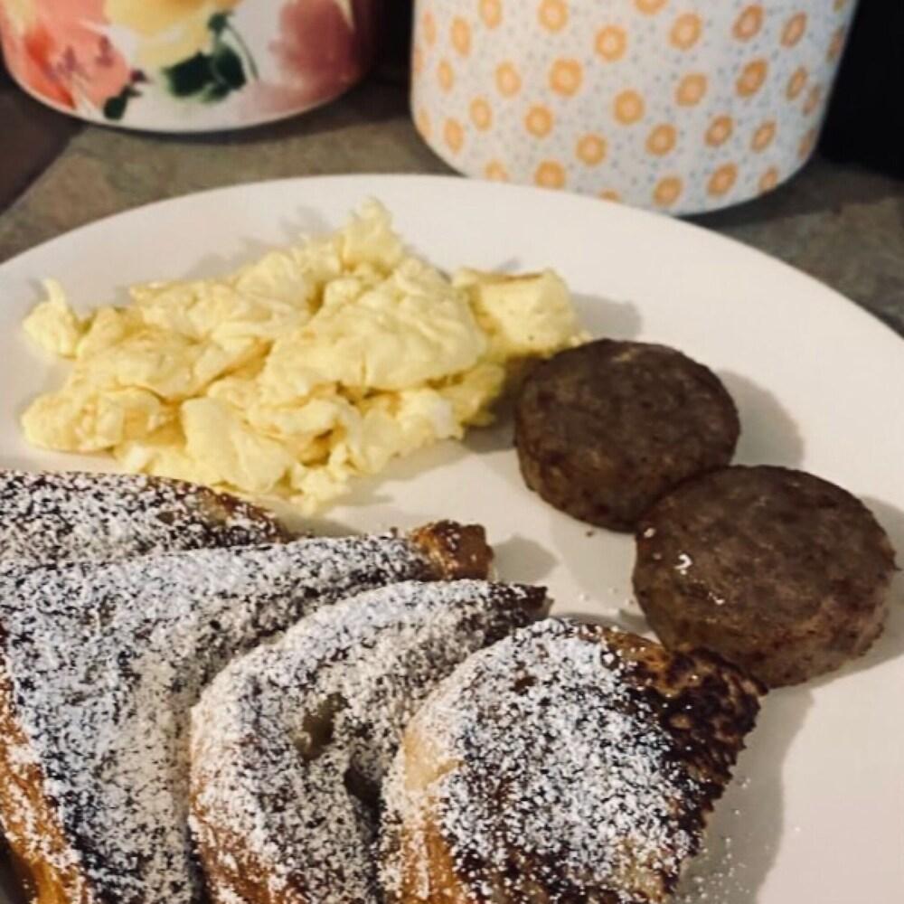 The Cottages at Capitol Park