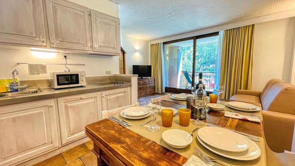 Appartamenti Smith Barolo