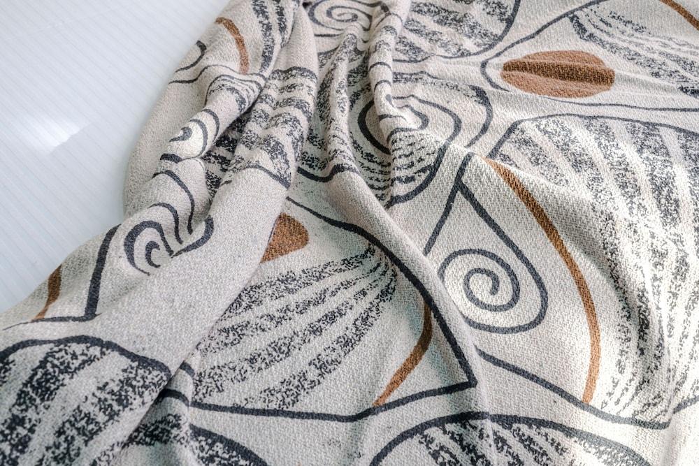 Your Apartment I Brixton