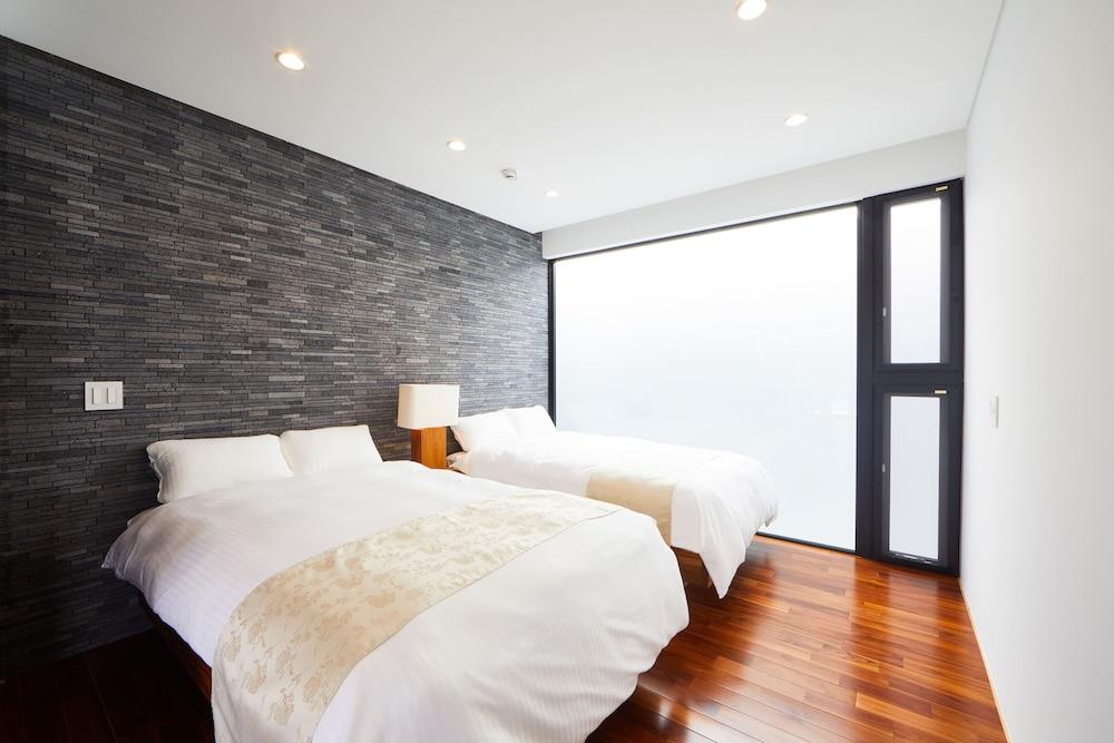 E-horizon Resort Premium SESOKO B