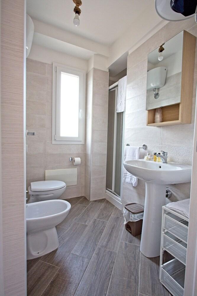 Solemar Sicilia - Piazza Duomo