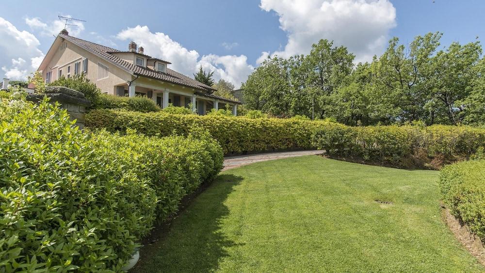 Villa Ninfeo 10 4 Emma Villas