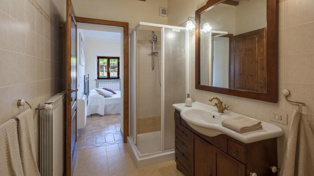 Casale Degli Orci 10 3