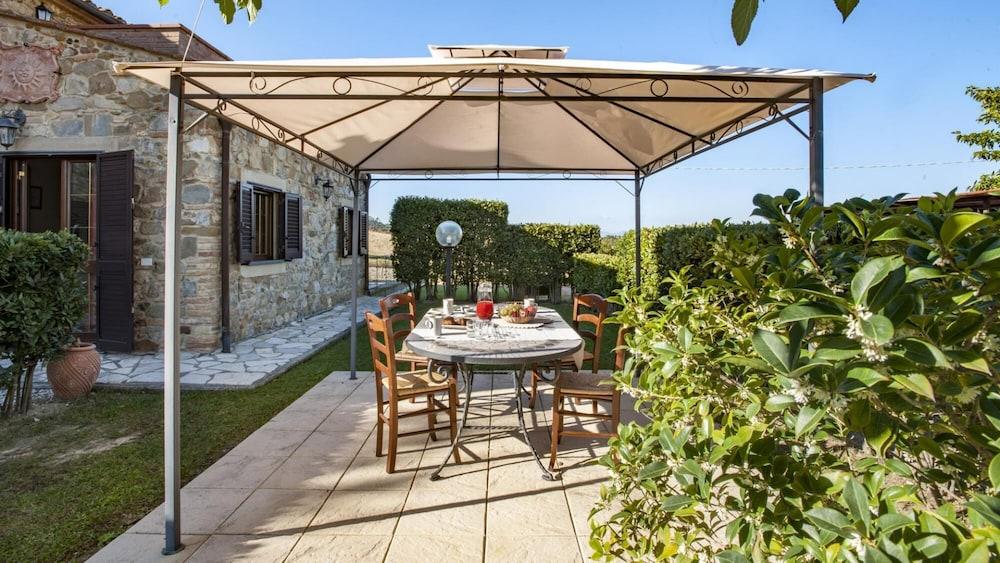 Casale Degli Orci 10 3