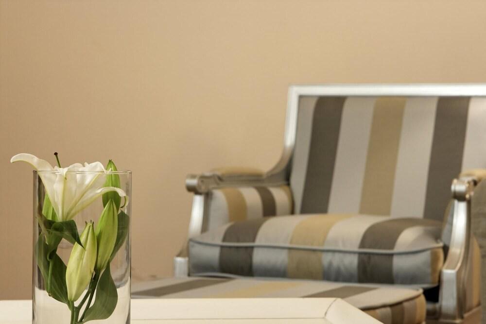 Villa Cvita in Hvar With 4 Bedrooms and 3 Bathrooms