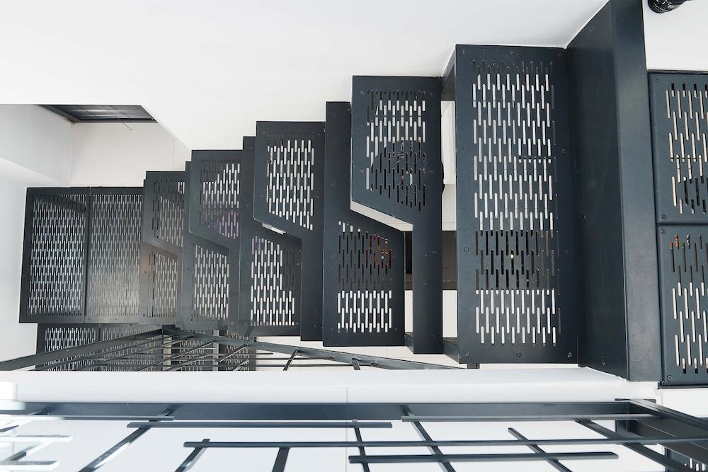 Melite Luxury Rooms & Apartments