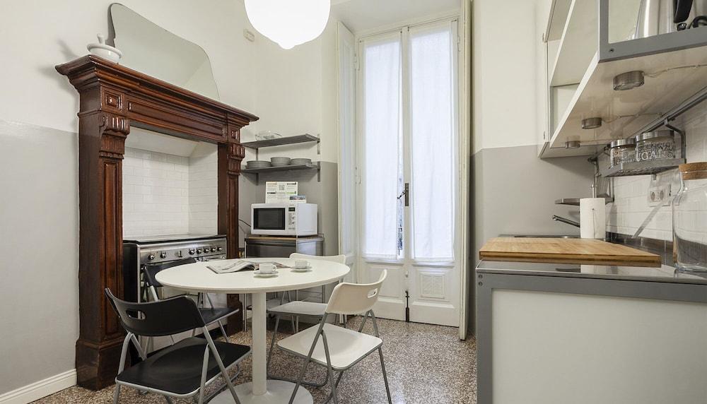 Mi-pfra84a1 - Piero Della Francesca 84