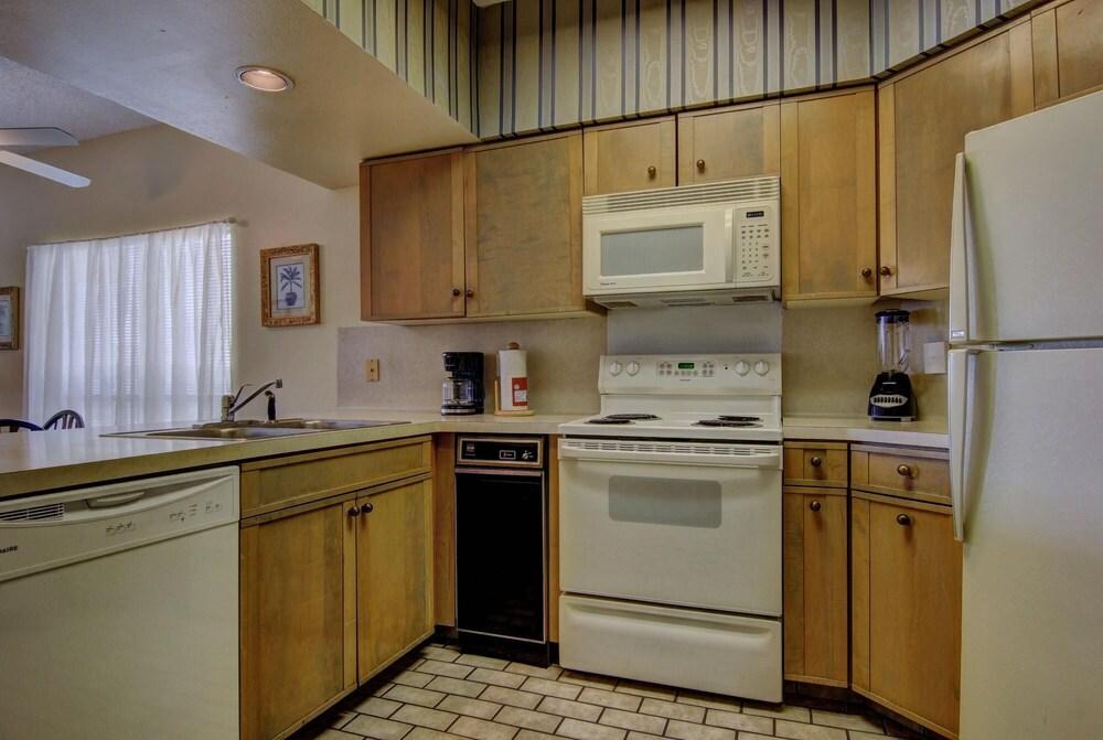 New Braunfels on the River IC 309