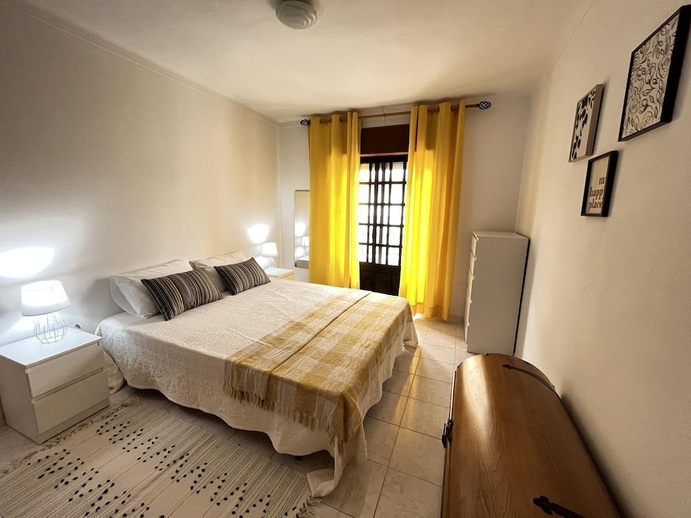 Lagar Apartment - Vila Nova de Cacela