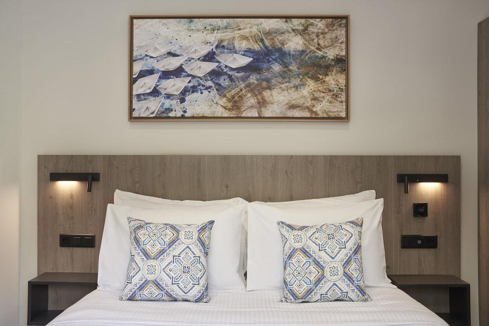 Hestia - Asklipiou 61