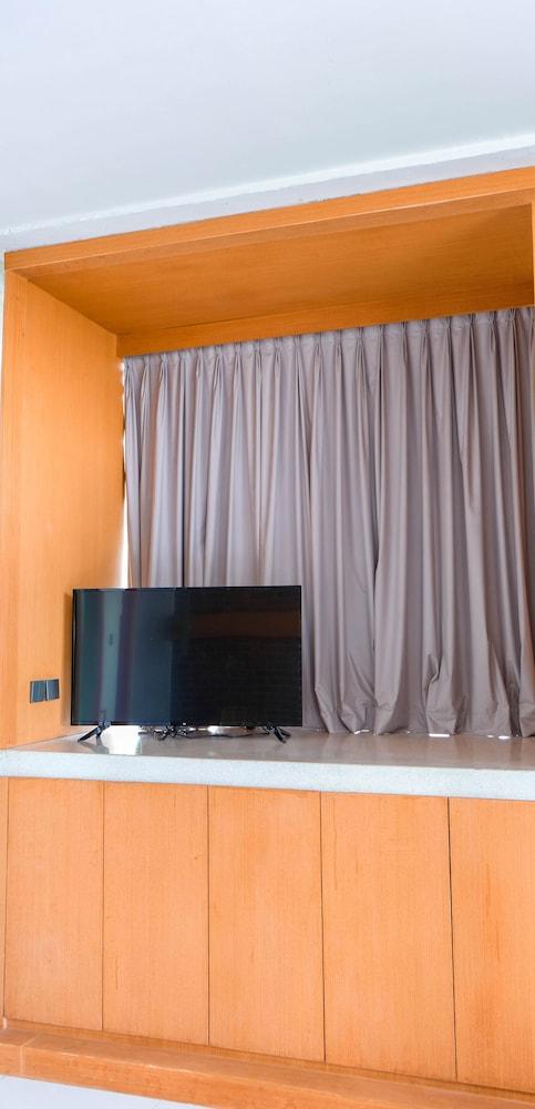 Kultur Pecatu Micro Villa