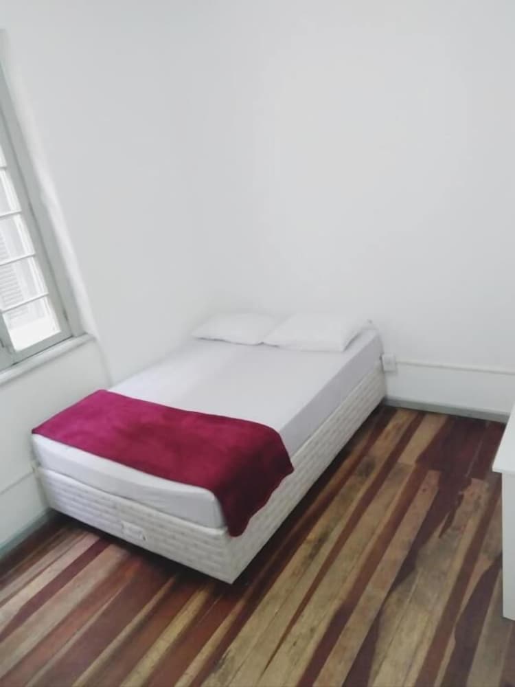 Pousada&Hostel Bahia