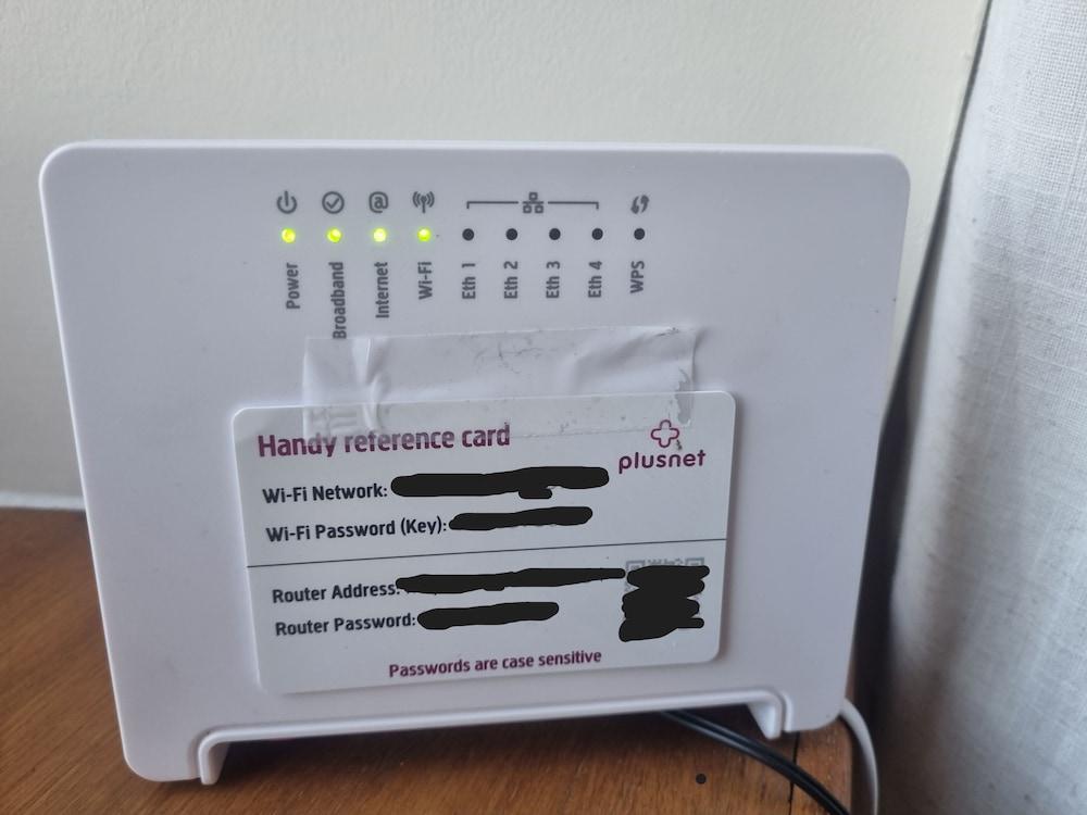 Central Location, Free Parking, Enhanced Cleaning