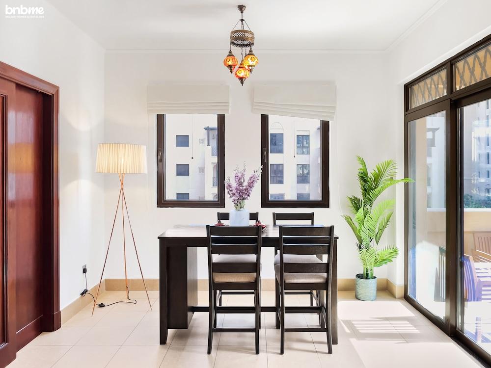 1B-Kamoon 2-203 by bnbme homes