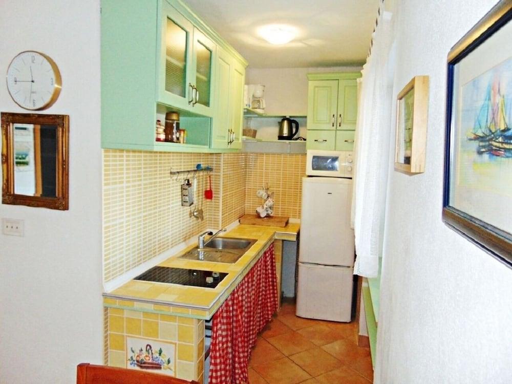 Dino - 20m From the sea - A1