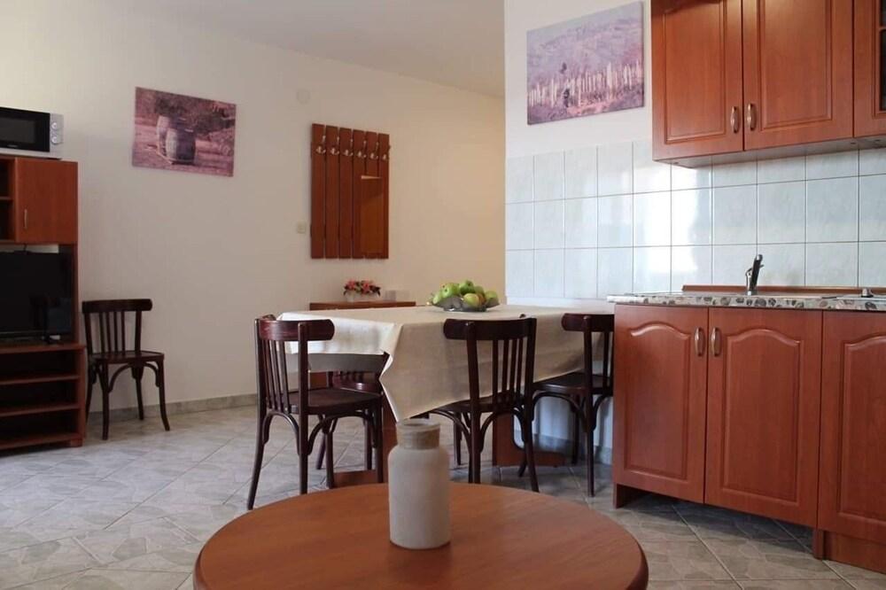 Nenad - With Pool - A1