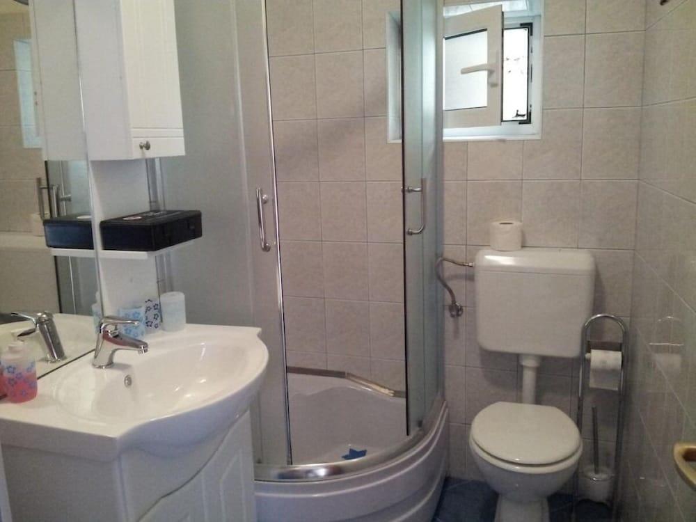 Vana - sea View - A1