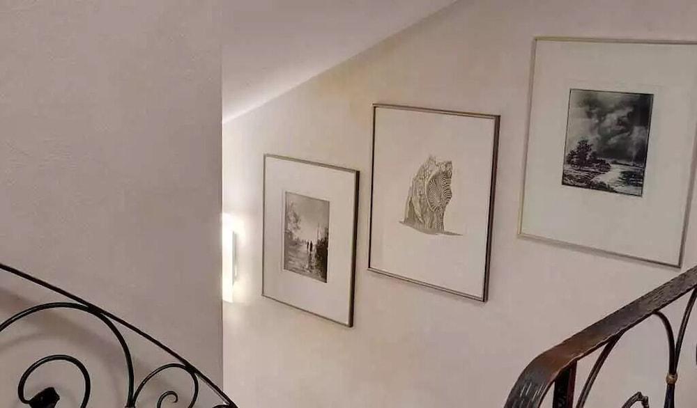 Hotel am Kupferhammer