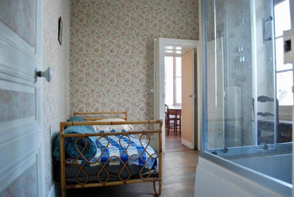 YXIE - Manoir des Arts