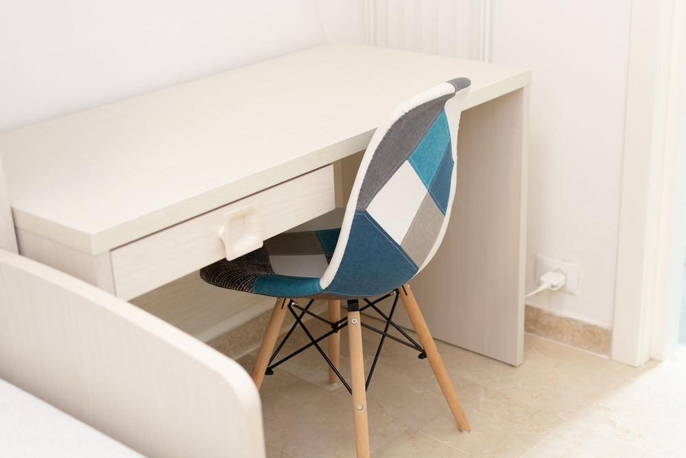 HouSmart San Carlo 17