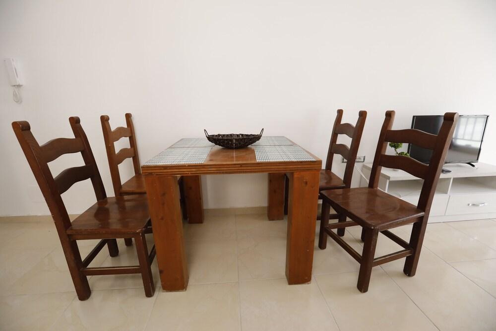 Albania Dream Holidays Accommodation