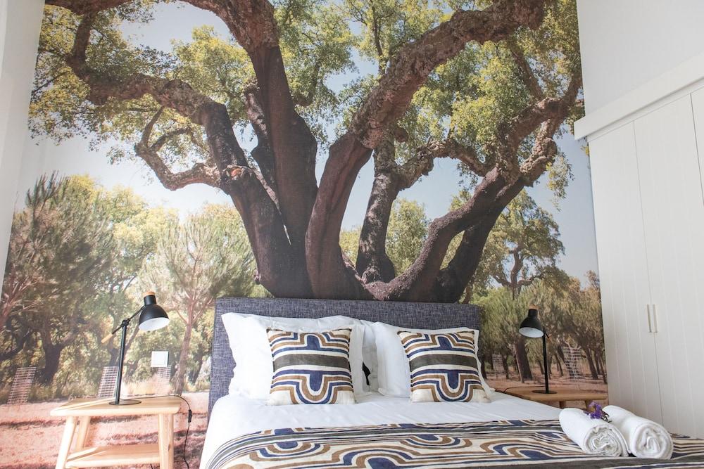 Herdade das Onzenas de Cima