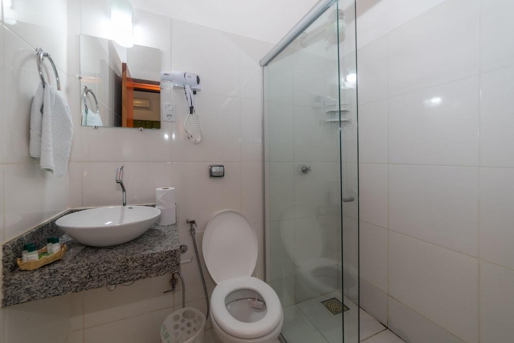 Lontra Pantanal Hotel