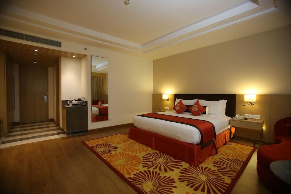Country Inn & Suites by Radisson, Meerut