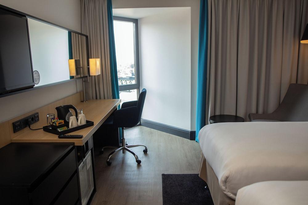 Novotel London Wembley