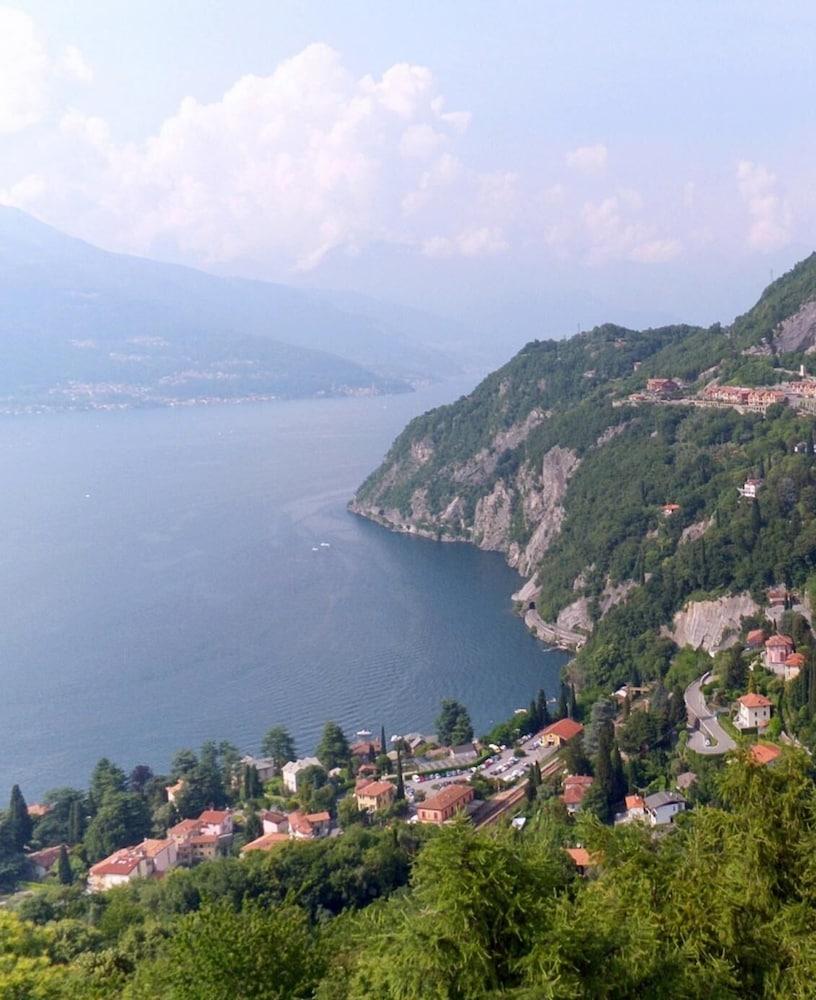 Varenna Paradise 1 Apartment