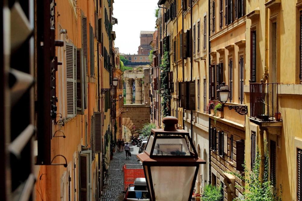 Rm-h501-dgar1a2 - Traiano Charme