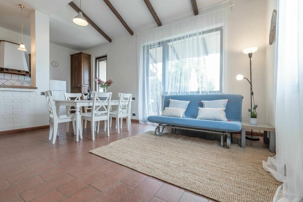 Casa Del Mare - Casa Del Mare