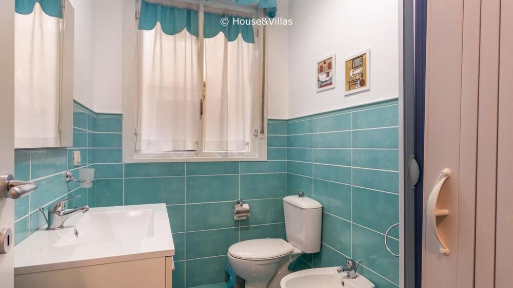 Maiore Apartment in Noto