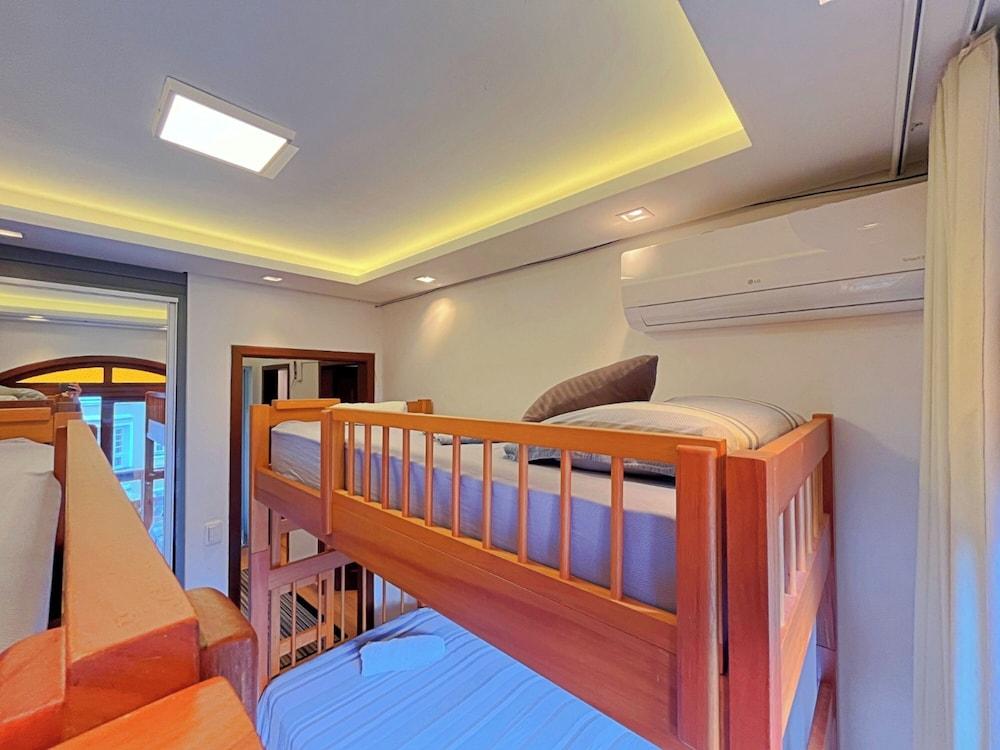 Apartamento Cantinho Maria Rosa