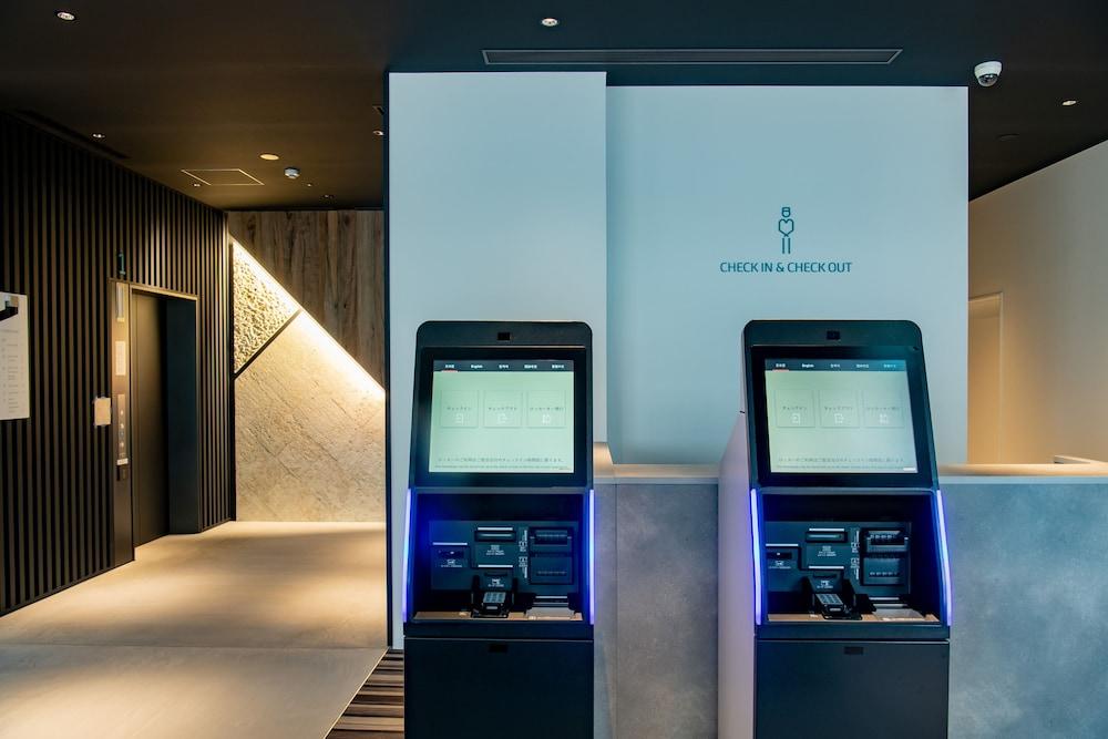 Prince Smart Inn Naha