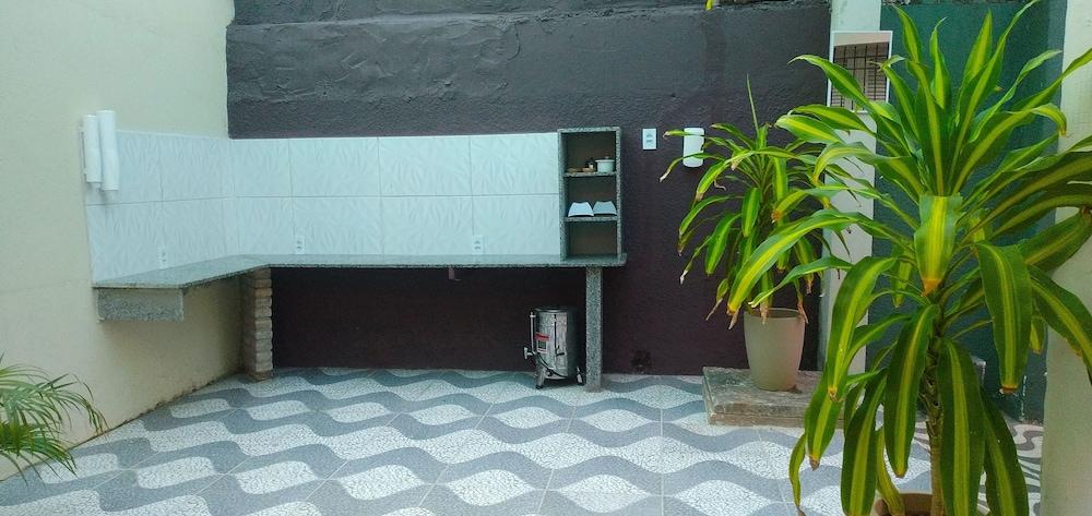 Hostel Libra - Castelo Branco