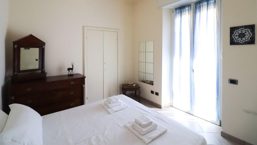 Italianway - Ruffuni 20