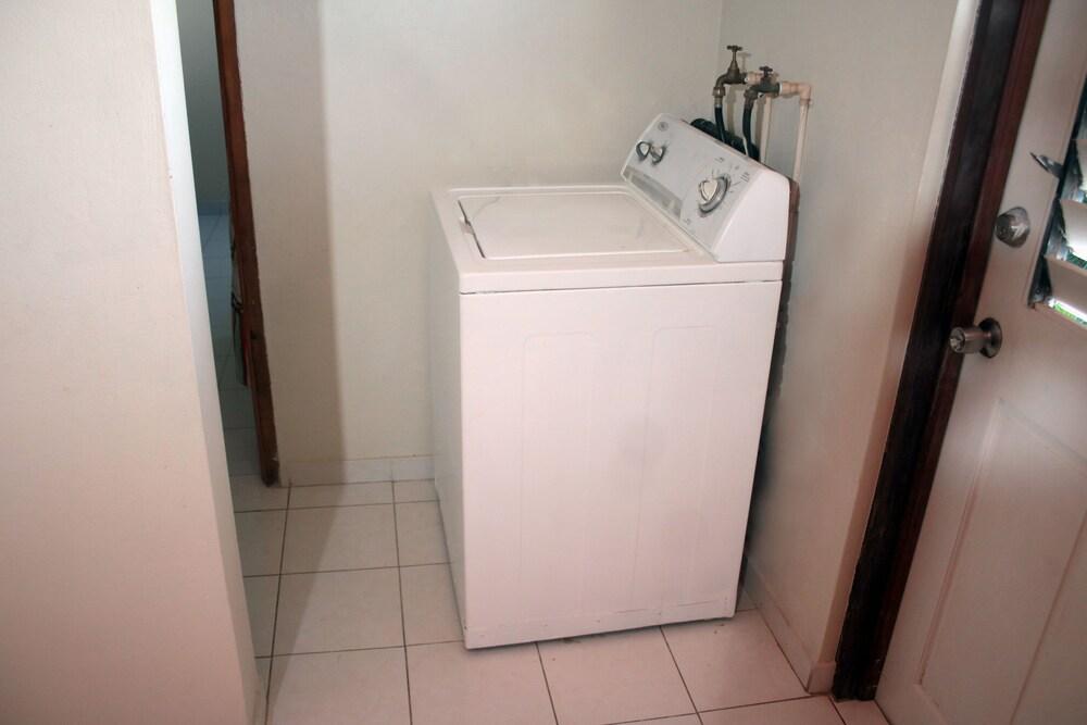 Miami Beach 3bedrooms Apartments