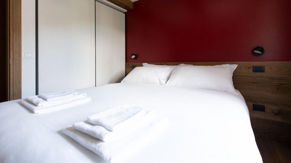 Italianway - Morcelli 4