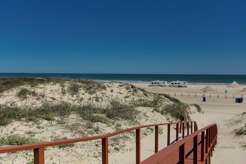 Buried Treasure by Silver Sands Vacation Rentals