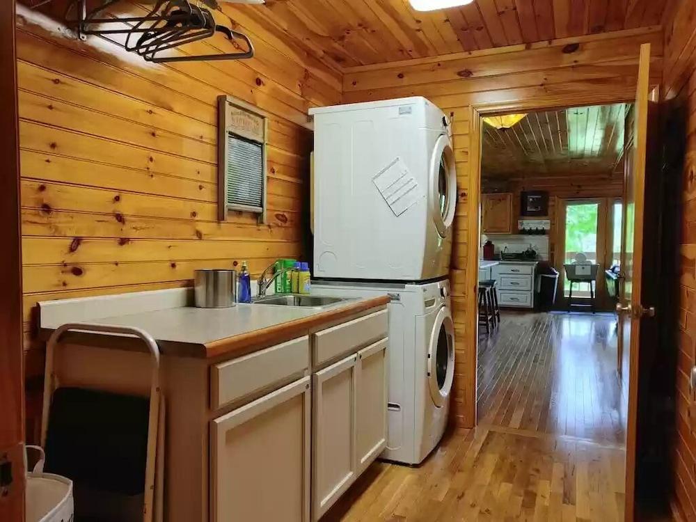 Smoky Mountain Reins #2314