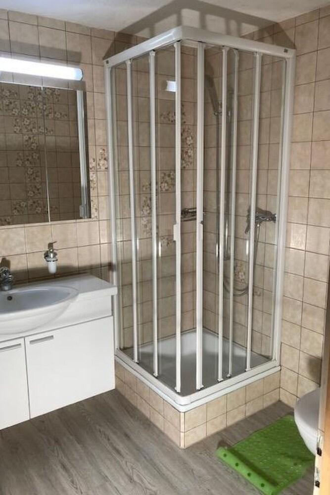 Studio Elsighorn Frutigen