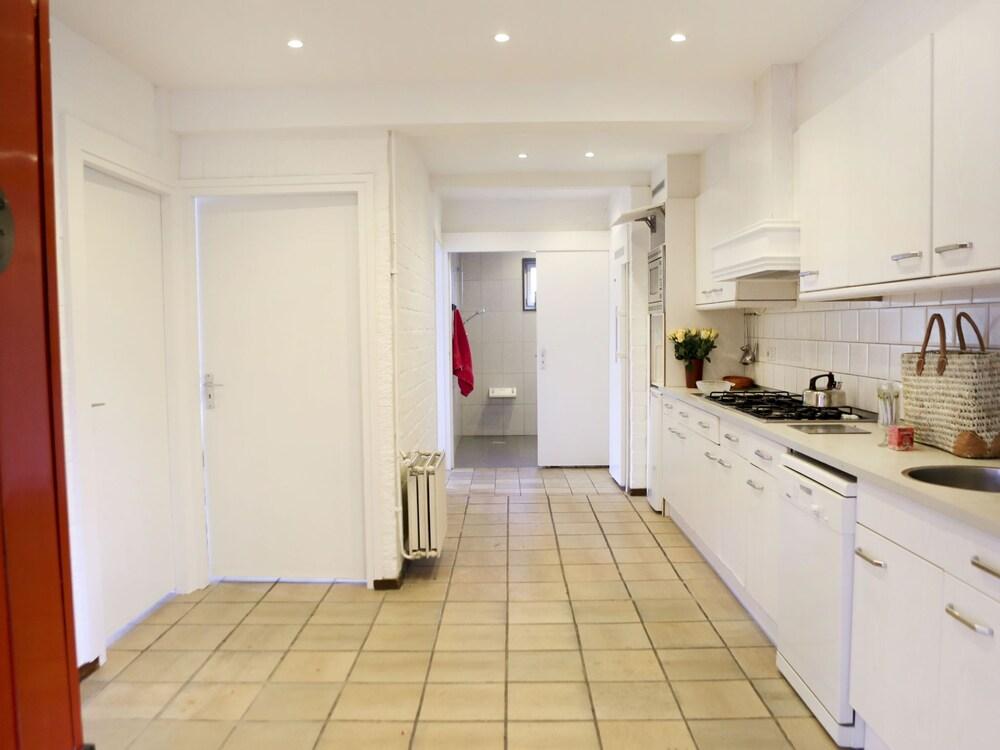 Bungalowpark Landsrade Gulpen