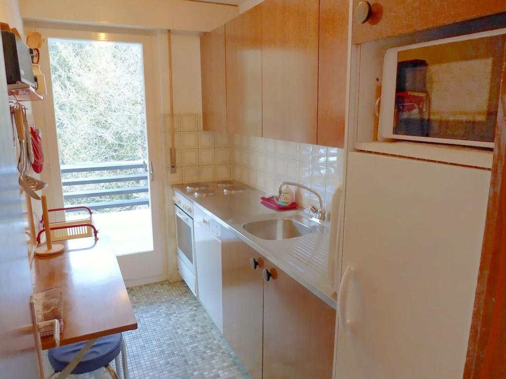 Cransalpin Crans-montana