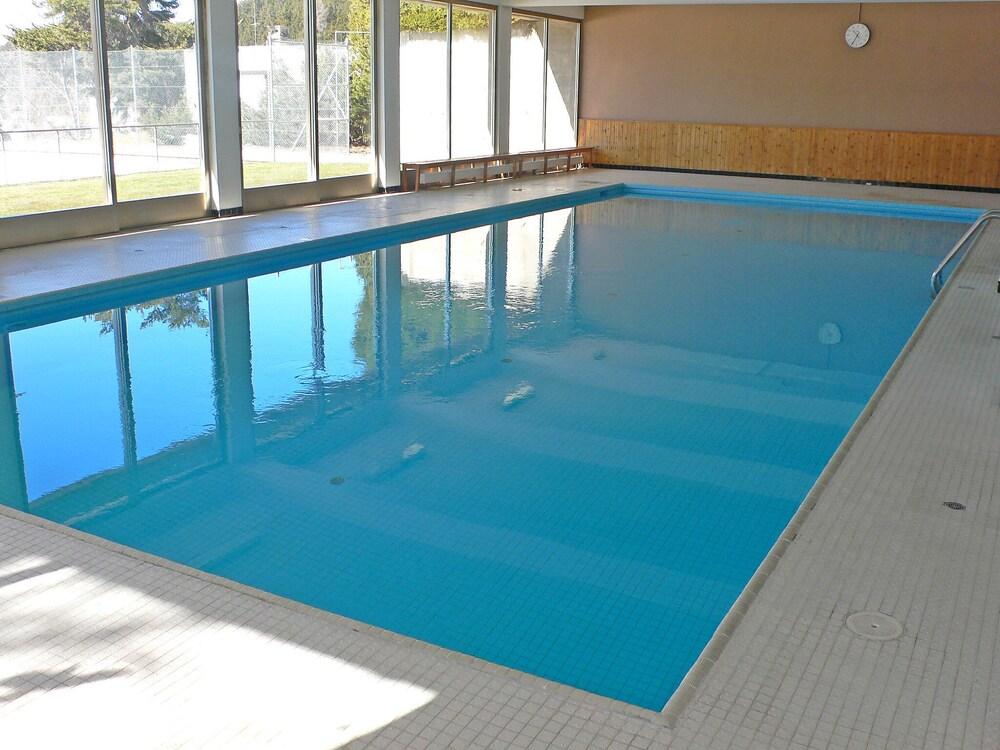 Cransalpin Crans-montana